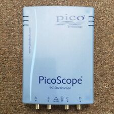 Picoscope 4424 channel for sale  Shipping to Ireland