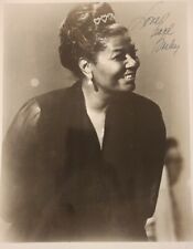 Pearl bailey actress for sale  Hewitt