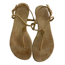 Tory burch sandals for sale  Westlake