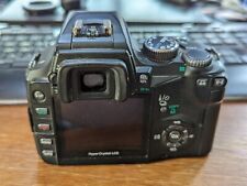 Olympus 500 8mp for sale  Rockport