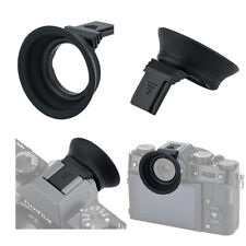 Eyecup eyepiece viewfinder for sale  Shipping to Ireland