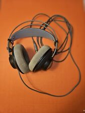 Fones de ouvido AKG K601 fabricados na Áustria EXCELENTE ESTADO EXTREMAMENTE RARO comprar usado  Enviando para Brazil