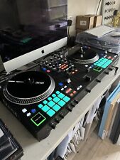 Rane one professional for sale  EPSOM