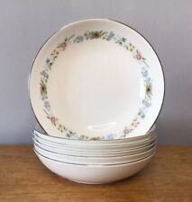 Royal doulton pastorale for sale  OXFORD