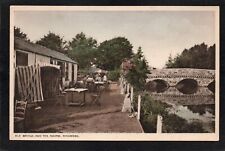 Postcard ringwood new for sale  POOLE