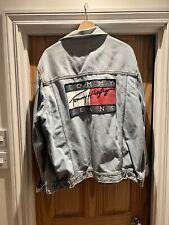 Tommy hilfiger jacket for sale  ALDERSHOT