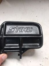 Hand guard stihl for sale  Columbia