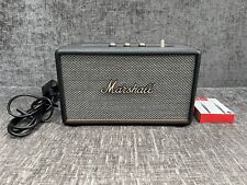 Marshall acton iii for sale  MANCHESTER