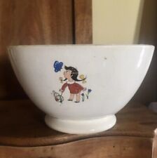 1961 ceramica revelli usato  Varese
