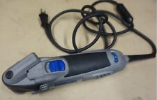 Dremel mm45 multi for sale  Kissimmee