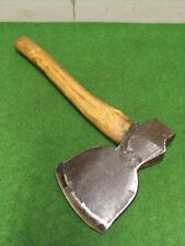 Vintage axe hatchet for sale  CLACTON-ON-SEA