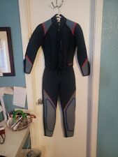 Womans bare wetsuit for sale  Plano