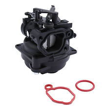 799584 Carburetor 594058 Fit for Briggs & Stratton 550EX 625EX 675EX Engine, used for sale  Shipping to South Africa