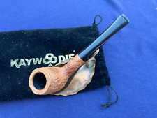 Pipe kaywoodie shellcraft for sale  North Hollywood