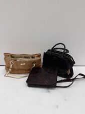 inventory purses for sale  Colorado Springs