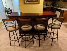 bar cart stools for sale  Congers