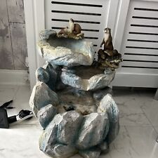 water features for sale  MILTON KEYNES