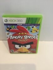 Xbox 360 angry for sale  Macomb