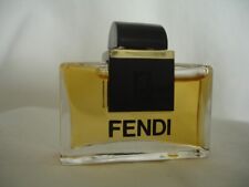 Fendi donna edt gebraucht kaufen  Düsseldorf