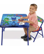 Kids play activity for sale  Hugo