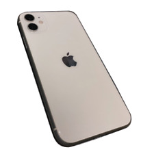 Apple iPhone 11 64/128GB desbloqueado de fábrica GSM+CDMA AT&T T-Mobile Verizon comprar usado  Enviando para Brazil