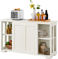 Storage cabinet kitchen for sale  Jupiter