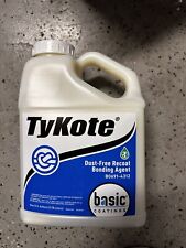 Basic coatings tykote for sale  Shipping to Ireland