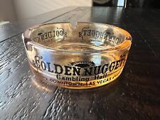 Vintage golden nugget for sale  Round Rock