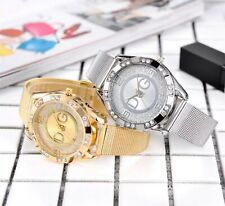 Dqg chronograph fashion for sale  LONDON