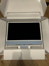 Apple imac blue for sale  COVENTRY