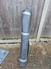 Damp proof membrane for sale  LONDON