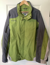 Columbia xco jacket for sale  Sherwood