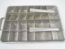 ice cube maker for sale  Shipping to Ireland
