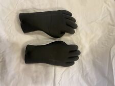 Patagonia wetsuit gloves for sale  Reno