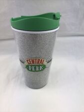 Friends travel mug for sale  DERBY