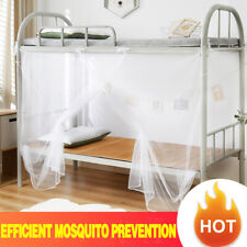 Summer mosquito net for sale  Shipping to Ireland