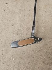 Scotty cameron putter for sale  Helotes