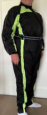 Aquaviz waterproof overall for sale  ST. ALBANS