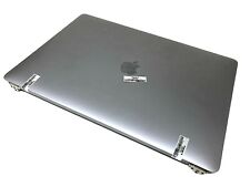 Macbook pro a1990 for sale  Cedar Park