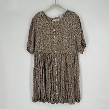 Vintage express dress for sale  Council Bluffs