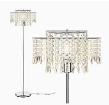 decorative floor lamps for sale  Iva