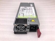 Server Switching Power Supply ARTESYN MC2200B4-3-3R1-02 2200W 12V 183A Pre-owned for sale  Shipping to South Africa