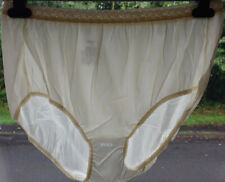 Silky ivory vintage for sale  CONSETT