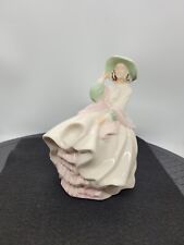 Vintage figurine young for sale  Bakersfield