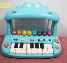 Toys toy piano for sale  Northwood