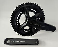 Shimano dura ace gebraucht kaufen  Stahnsdorf