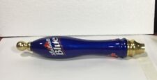 Labatt blue beer for sale  Shipping to Ireland