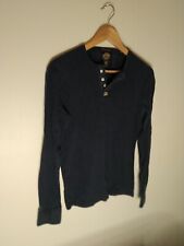 superdry henley for sale  ESHER