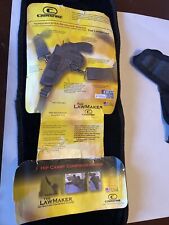 Crossfire versa holster for sale  Munford