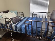 Invacare electric hospital for sale  Memphis